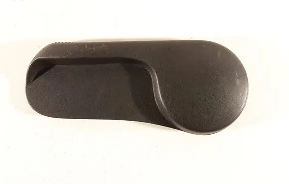 Toyota Corolla E120 E130 Seat adjustment handle 7252602040LH 7252602040