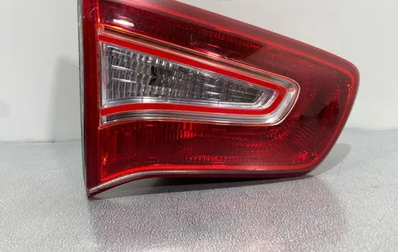 KIA Sportage Tailgate rear/tail lights 924053W0 110426B