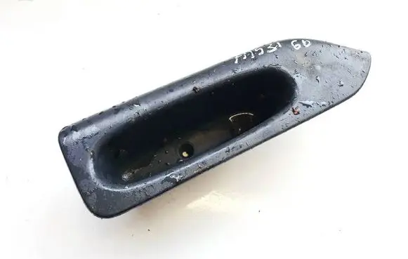 Renault Laguna I Other interior part 7700422560 7700875650
