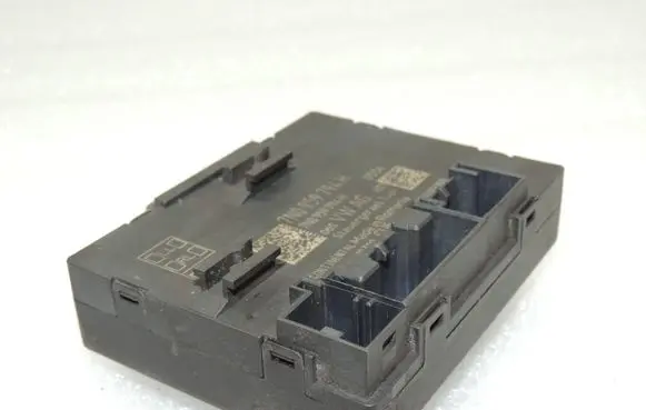 Volkswagen Sharan Other control units/modules 7N0959794L