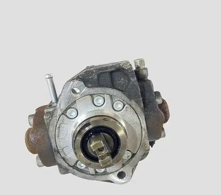 Mazda 6 Fuel injection high pressure pump R2AA13800 2940000621