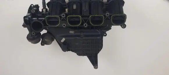 Ford Focus C-MAX Intake manifold