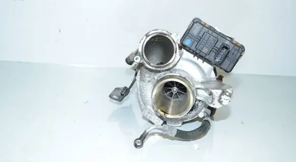 Turbo