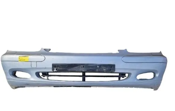 Mercedes-Benz S W220 Front bumper A2208800340