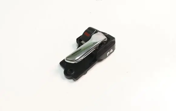 Toyota Avensis T220 Front door interior handle 6920505020A