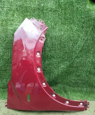Fender