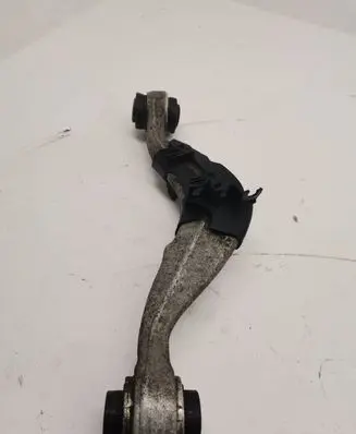 BMW 7 G11 G12 Rear control arm 6861116