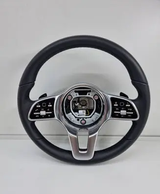 Mercedes-Benz EQA Steering wheel A0040053699