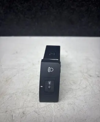 KIA Sorento Light switch 202008823