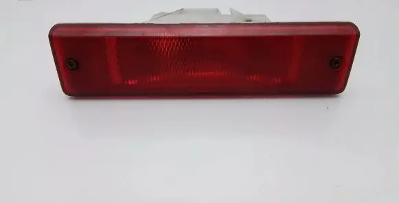 Nissan X-Trail T30 Rear fog light W21W B46