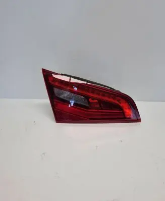 Audi A3 S3 8V Rear/tail lights 8V4945093A 000081110102504