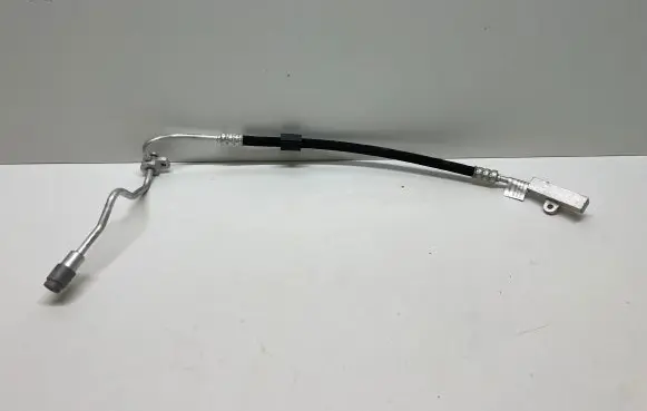 Audi Q5 SQ5 Air conditioning (A/C) pipe/hose 80B816720N