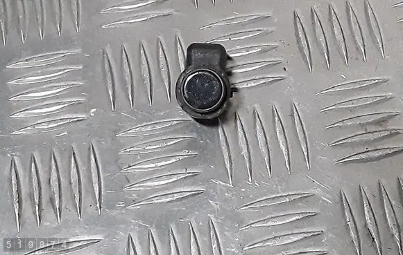 Audi A5 8T 8F Parking PDC sensor 420919275