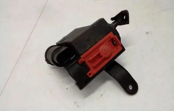 Audi A5 Current control relay 8W0941823F