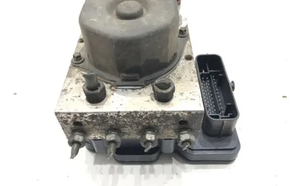 Toyota Auris E180 ABS Pump 0265956014