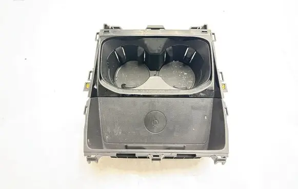 Mazda CX-30 Glove box central console 10R0616090