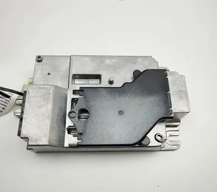 BMW X5 G05 Sound amplifier 5A9BF92