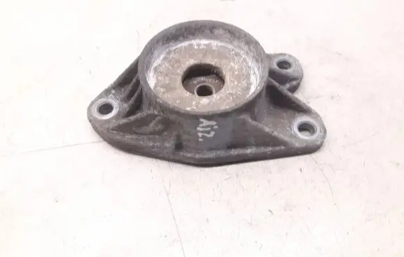 BMW 1 F20 F21 Rear shock absorber damper bump stop 6798876 00485070313 45185565