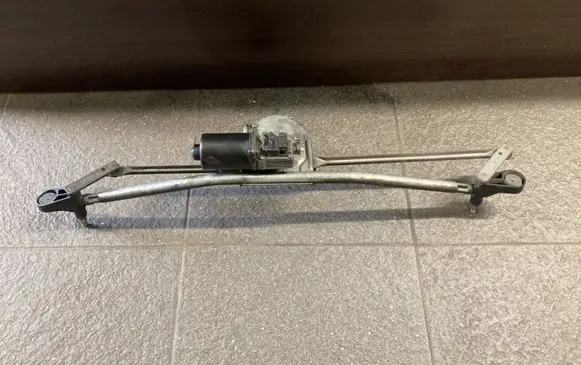 Ford Transit Front wiper linkage 404523 YC1517K484BA