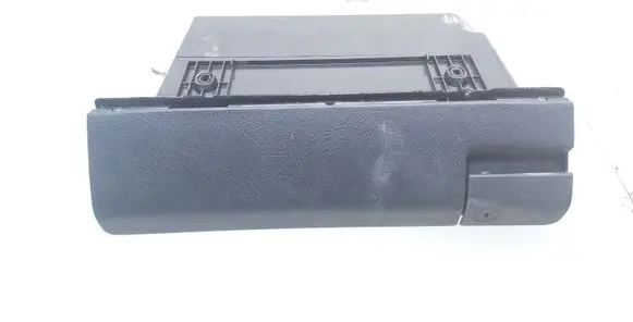 Mercedes-Benz C W202 Glove box A2026890891