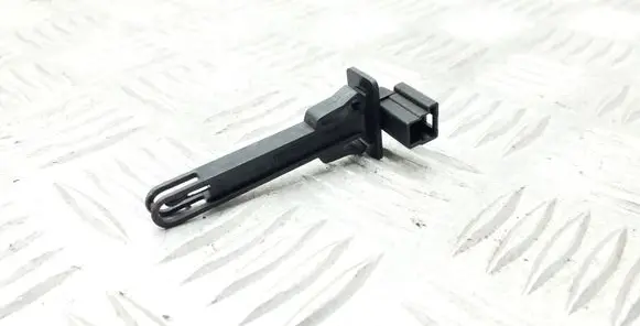 Seat Leon (5F) Interior temperature sensor 5Q0907543A