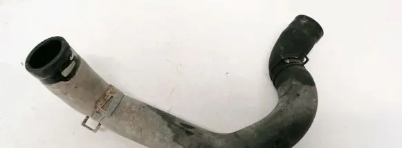 Mitsubishi Lancer Engine coolant pipe/hose