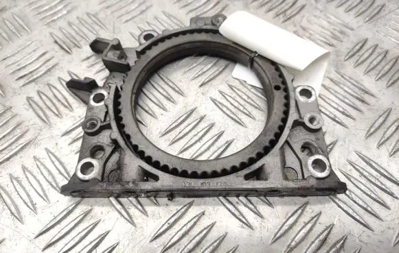Audi Q5 SQ5 Timing chain cover 03L103173