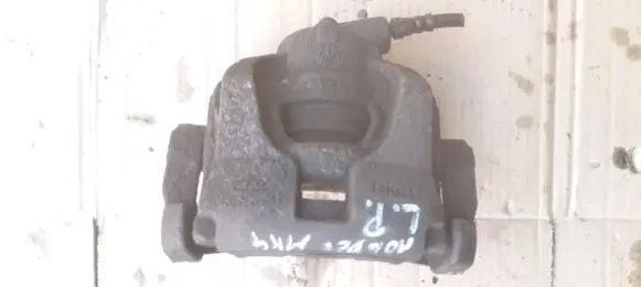 Ford Mondeo MK IV Front brake caliper