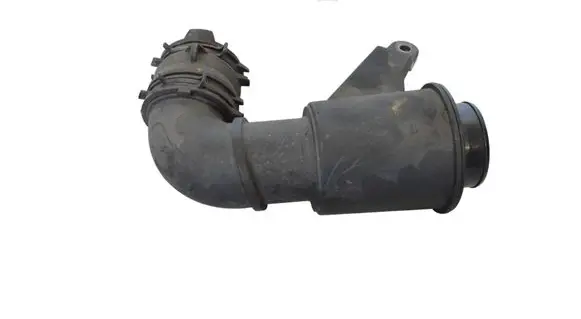 BMW 6 F12 F13 Air intake duct part GX739C623DB