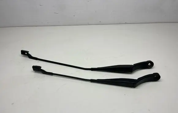 Peugeot 308 Front wiper blade arm 9677256180 9677256280