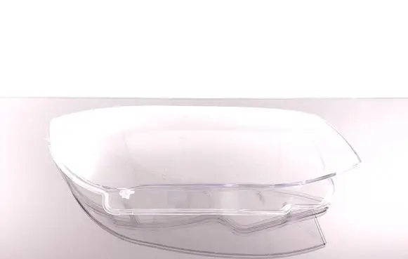 BMW 3 E90 E91 Headlight lense 