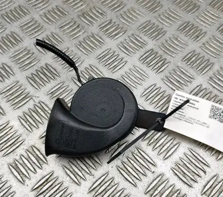 Lexus RZ Horn signal 8652030650