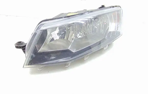 Skoda Octavia Mk3 (5E) Headlight/headlamp 5E2941015