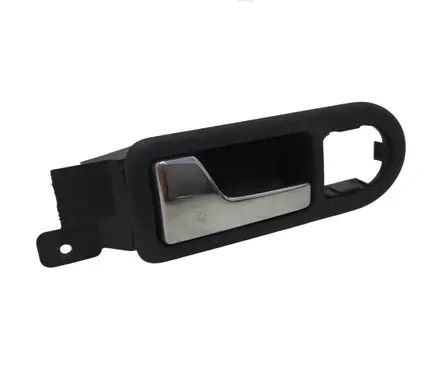 Volkswagen Golf IV Front door interior handle 3B1837113