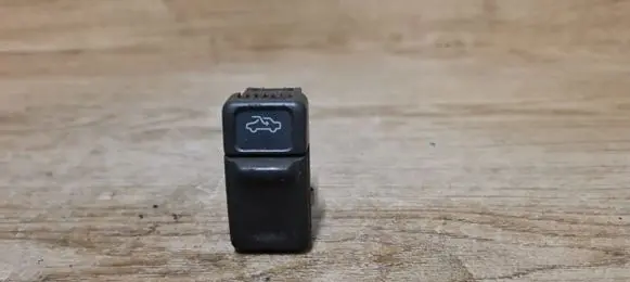 Volvo S70 V70 V70 XC Sunroof switch 9162950