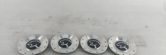 Mercury Cougar VIII R16 wheel hub/cap/trim 1S81-100-FAW 1S81-1000-EA 1S81-1000BA