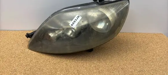 Volkswagen Golf Plus Headlight/headlamp 5M1941005B