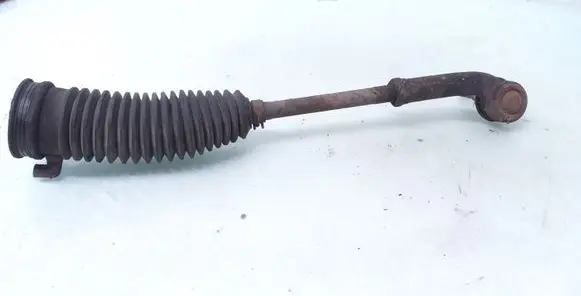 Steering tie rod