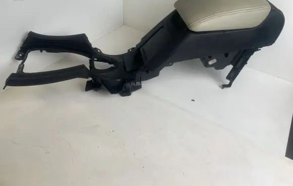 Saab 9-3 Ver2 Armrest 12764308 12764306