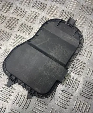 Fiat Stilo Headlight/headlamp dust cover 40790749S