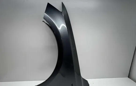 Fender