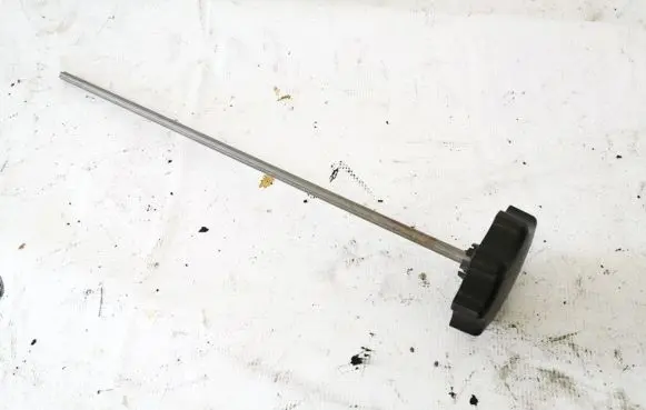 Opel Vectra B Rear seat side bottom trim 90519422