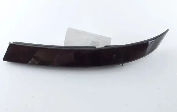 BMW 5 E60 E61 Other rear door trim element 