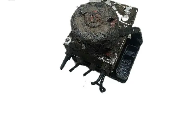 Land Rover Range Rover Sport L320 ABS Pump 05033150AA