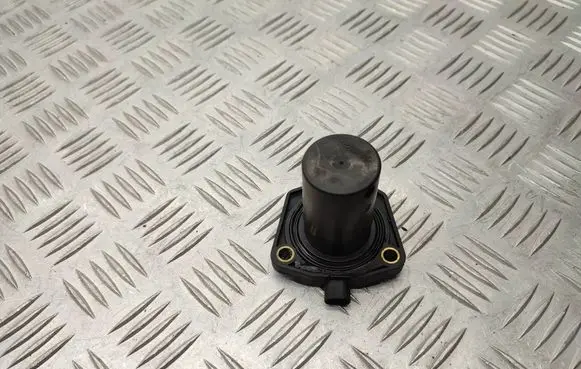 Mercedes-Benz Sprinter W906 Oil level sensor A6511530032