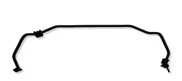 Honda Accord Rear anti-roll bar/sway bar 