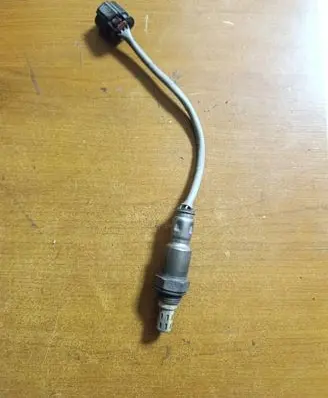 Dodge RAM Lambda probe sensor 68224424AA