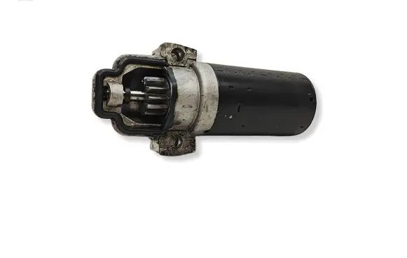 Ford Transit Starter motor 1132820 C1986