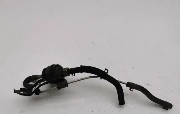 Toyota Corolla E120 E130 Vacuum valve 