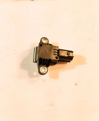 Hyundai Tucson TL Airbag deployment crash/impact sensor 95920B1050